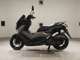 Фото Yamaha N-MAX 2018 с японского аукциона