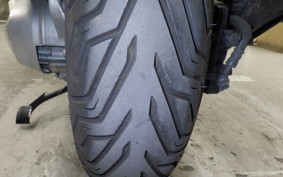 HONDA PCX125 JK05
