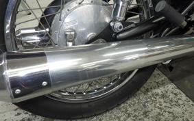 SUZUKI GS400 2026 GS400