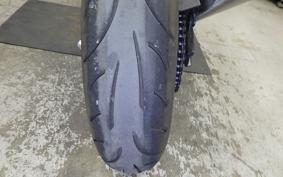 TRIUMPH SPEED 400 2024