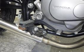 HONDA CB223S 2007 MC40