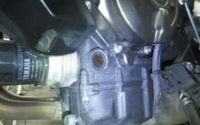 YAMAHA XSR700 2020 RM22J