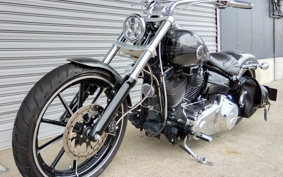 HARLEY HARLEY FXSB BREAKOUT 2013 BF5
