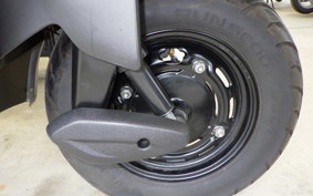 HONDA ｸﾘｯｸ110