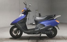 HONDA SPACY 100 JF13