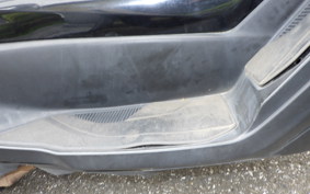 YAMAHA N-MAX 155 SG66J