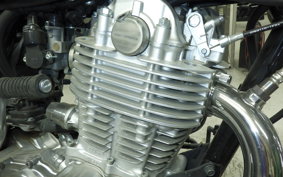 YAMAHA SR400 Gen.5 2021 RH16J