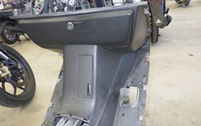 HONDA FUSION X 1969 MF02