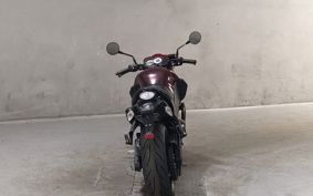 BUELL LIGHTNING XB12SCG 2010 WX03