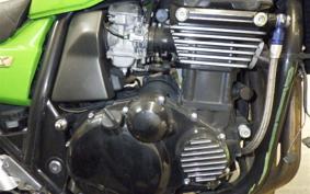 KAWASAKI ZRX1100 1998 ZRT10C