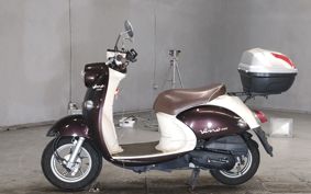 YAMAHA VINO SA37J