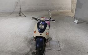 YAMAHA VINO SA37J