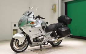 BMW R1100RT 1998
