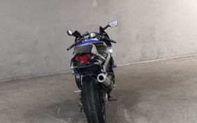 KAWASAKI ZX900R NINJA 2000 ZX900E