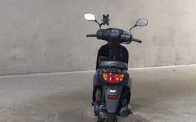 YAMAHA JOG AY01