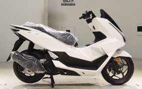 HONDA PCX125 2000 JK05