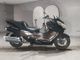 Фото Suzuki SKYWAVE 250 с японского аукциона