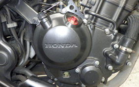 HONDA REBEL 250 A 2022 MC49