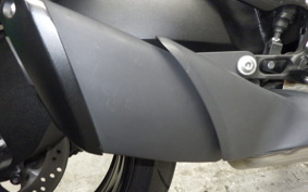 SUZUKI GSX-S1000 2022 GT79B