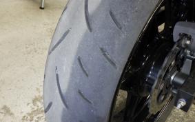 KAWASAKI NINJA 400 2023 EX400G