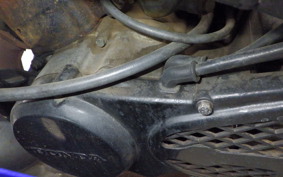 HONDA NS-1 GEN 2 AC12