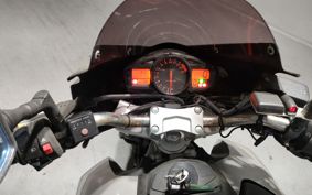SUZUKI GSR400 2007 GK7DA
