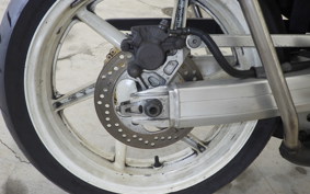HONDA NSR250R MC18