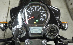 OTHER +ENFIELD BULLET350 2024