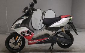 APRILIA APRILIA SR50 VF