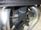 Фото Suzuki GSR250 с японского аукциона