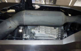 HONDA CBR250RR A 2026 MC51