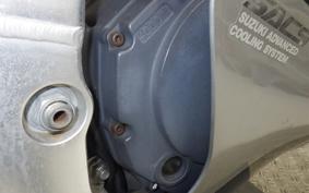 SUZUKI GSX-R1100 1989 GV73A