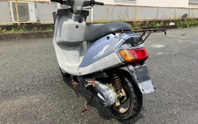 YAMAHA JOG POCHE 3KJ