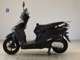 Фото Honda LEAD 125 2014 с японского аукциона