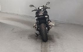 KAWASAKI Z1000 ZRT00B