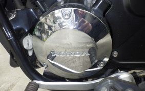 HONDA VT750S 2011 RC58