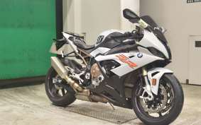 BMW S1000RR 2021