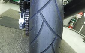 KAWASAKI ZRX400 1999 ZR400E