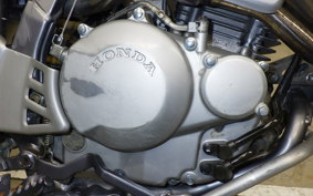 HONDA XR250 1997 MD30