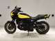 Фото Kawasaki Z900RS 2020 с японского аукциона