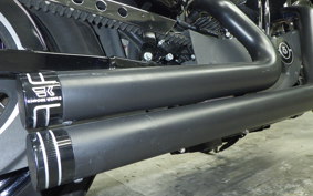 HARLEY XL1200N 2012