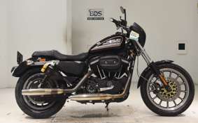 HARLEY XL883RI 2007