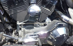 HARLEY FLHRCI 1450 2002