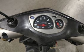 YAMAHA CYGNUS 125 X SE12J