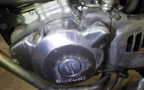SUZUKI GRASS TRACKER 2026 NJ47A