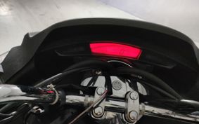 YAMAHA MAXAM 250 SG17J