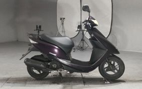 HONDA DIO AF68