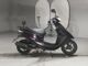 Фото Honda DIO с японского аукциона