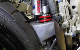 HONDA RVF750 1994 RC45