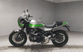 KAWASAKI Z900RSKAFE ZR900C